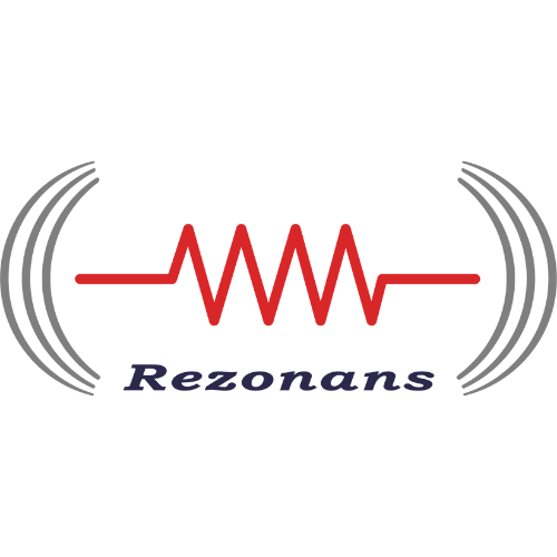 Resim