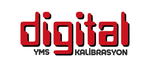 Digital YMS Kalibrasyon ve Metroloji Damga Yetkili Muayene Servisi