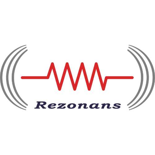 Rezonans Biyomedikal Kalibrasyon Elektronik Teknolojileri Ltd.Şti.