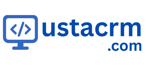 Kalibrasyon CRM Programı, Sertifika ve Cihaz Yönetim Sistemi, TÜRKAK Uyumlu Kalibrasyon Yazılımı